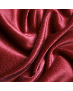 Allure, 437 Tuscan Red