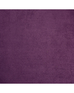  Luxe Performance Velvet, 412 Purple