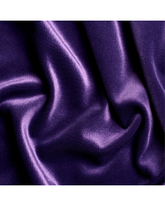 Allure, 412 Purple