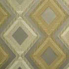 Palais, 392 Lemon/Beige